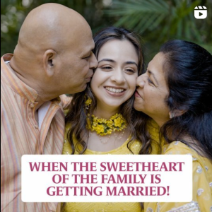 289ee10a6b2e419358aa211948bf85dc