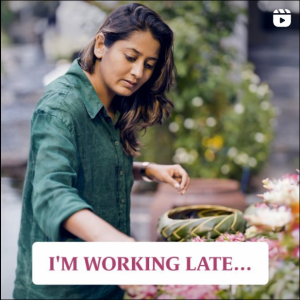 4cd6b82edb1be88e18ff3b8dc8ae711c