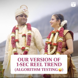 f96b9f95ce03bc60508890bcb7850b79