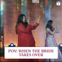 eb465a49c9787ce946186c8342d19020